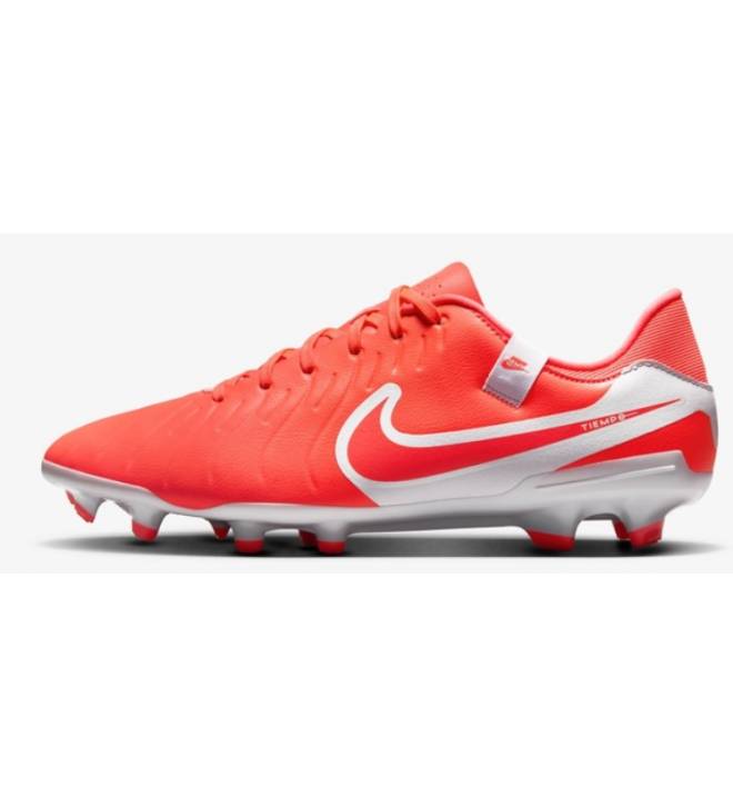 Nike Tiempo Legend 10 Academy FG DV4337-800 Nike Tiempo Legend 10 Academy FG DV4337-800